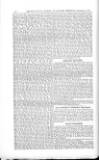 Wellington Gazette and Military Chronicle Thursday 15 September 1870 Page 14