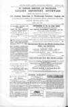 Wellington Gazette and Military Chronicle Saturday 15 October 1870 Page 2