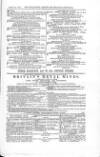 Wellington Gazette and Military Chronicle Saturday 15 October 1870 Page 3