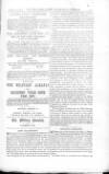 Wellington Gazette and Military Chronicle Saturday 15 October 1870 Page 7