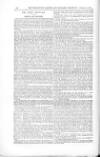 Wellington Gazette and Military Chronicle Saturday 15 October 1870 Page 10