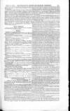 Wellington Gazette and Military Chronicle Saturday 15 October 1870 Page 17
