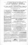 Wellington Gazette and Military Chronicle Tuesday 15 November 1870 Page 2