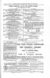 Wellington Gazette and Military Chronicle Tuesday 15 November 1870 Page 3