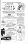 Wellington Gazette and Military Chronicle Tuesday 15 November 1870 Page 5