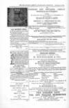 Wellington Gazette and Military Chronicle Tuesday 15 November 1870 Page 6