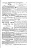 Wellington Gazette and Military Chronicle Tuesday 15 November 1870 Page 7