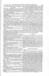 Wellington Gazette and Military Chronicle Tuesday 15 November 1870 Page 9