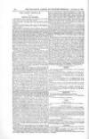 Wellington Gazette and Military Chronicle Tuesday 15 November 1870 Page 10