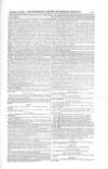 Wellington Gazette and Military Chronicle Tuesday 15 November 1870 Page 11