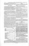 Wellington Gazette and Military Chronicle Tuesday 15 November 1870 Page 18