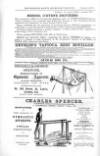 Wellington Gazette and Military Chronicle Tuesday 15 November 1870 Page 20