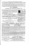 Wellington Gazette and Military Chronicle Tuesday 15 November 1870 Page 23