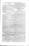 Wellington Gazette and Military Chronicle Thursday 15 December 1870 Page 7