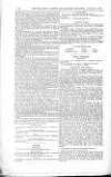 Wellington Gazette and Military Chronicle Thursday 15 December 1870 Page 12