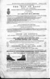 Wellington Gazette and Military Chronicle Thursday 15 December 1870 Page 24