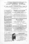 Wellington Gazette and Military Chronicle Wednesday 15 February 1871 Page 2