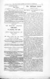 Wellington Gazette and Military Chronicle Wednesday 15 February 1871 Page 7