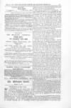 Wellington Gazette and Military Chronicle Wednesday 15 March 1871 Page 7