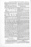 Wellington Gazette and Military Chronicle Wednesday 15 March 1871 Page 10