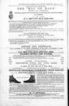 Wellington Gazette and Military Chronicle Wednesday 15 March 1871 Page 24