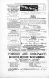 Wellington Gazette and Military Chronicle Saturday 15 April 1871 Page 6