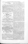 Wellington Gazette and Military Chronicle Saturday 15 April 1871 Page 7