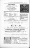 Wellington Gazette and Military Chronicle Saturday 15 April 1871 Page 20