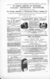 Wellington Gazette and Military Chronicle Monday 15 May 1871 Page 2