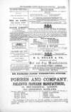 Wellington Gazette and Military Chronicle Monday 15 May 1871 Page 6