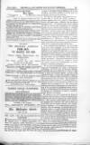 Wellington Gazette and Military Chronicle Monday 15 May 1871 Page 7