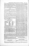 Wellington Gazette and Military Chronicle Monday 15 May 1871 Page 14