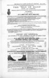 Wellington Gazette and Military Chronicle Monday 15 May 1871 Page 24