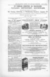 Wellington Gazette and Military Chronicle Thursday 15 June 1871 Page 2