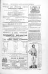 Wellington Gazette and Military Chronicle Thursday 15 June 1871 Page 3