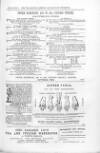 Wellington Gazette and Military Chronicle Thursday 15 June 1871 Page 5