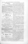 Wellington Gazette and Military Chronicle Thursday 15 June 1871 Page 7