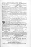 Wellington Gazette and Military Chronicle Thursday 15 June 1871 Page 23