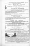 Wellington Gazette and Military Chronicle Thursday 15 June 1871 Page 24