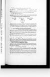 Wellington Gazette and Military Chronicle Thursday 15 June 1871 Page 35