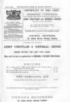 Wellington Gazette and Military Chronicle Monday 15 April 1872 Page 5