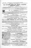 Wellington Gazette and Military Chronicle Monday 15 April 1872 Page 19