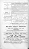 Wellington Gazette and Military Chronicle Monday 15 September 1873 Page 2