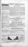 Wellington Gazette and Military Chronicle Monday 15 September 1873 Page 5