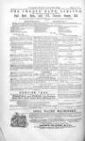 Wellington Gazette and Military Chronicle Monday 15 September 1873 Page 6