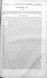 Wellington Gazette and Military Chronicle Monday 15 September 1873 Page 7
