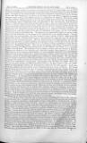 Wellington Gazette and Military Chronicle Monday 15 September 1873 Page 11