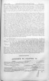 Wellington Gazette and Military Chronicle Monday 15 September 1873 Page 15