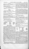 Wellington Gazette and Military Chronicle Monday 15 September 1873 Page 16