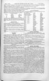 Wellington Gazette and Military Chronicle Monday 15 September 1873 Page 17